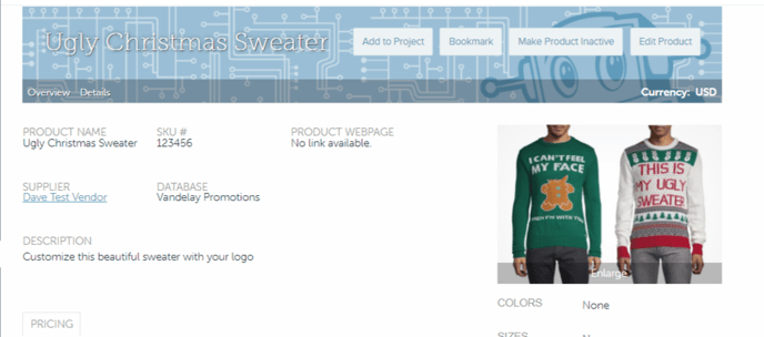 Ugly-Christmas-Sweater-commonsku