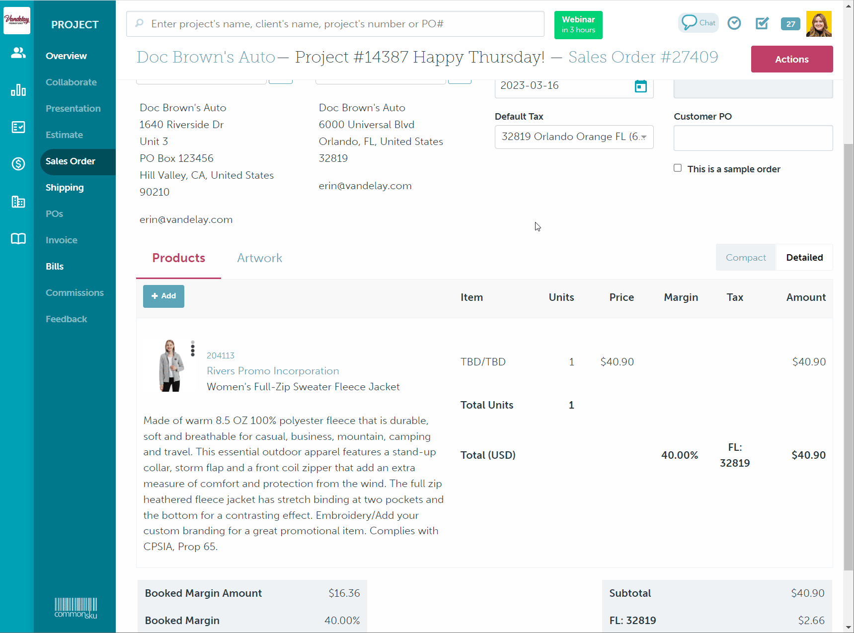 chrome_Kwchs3L25f-gif