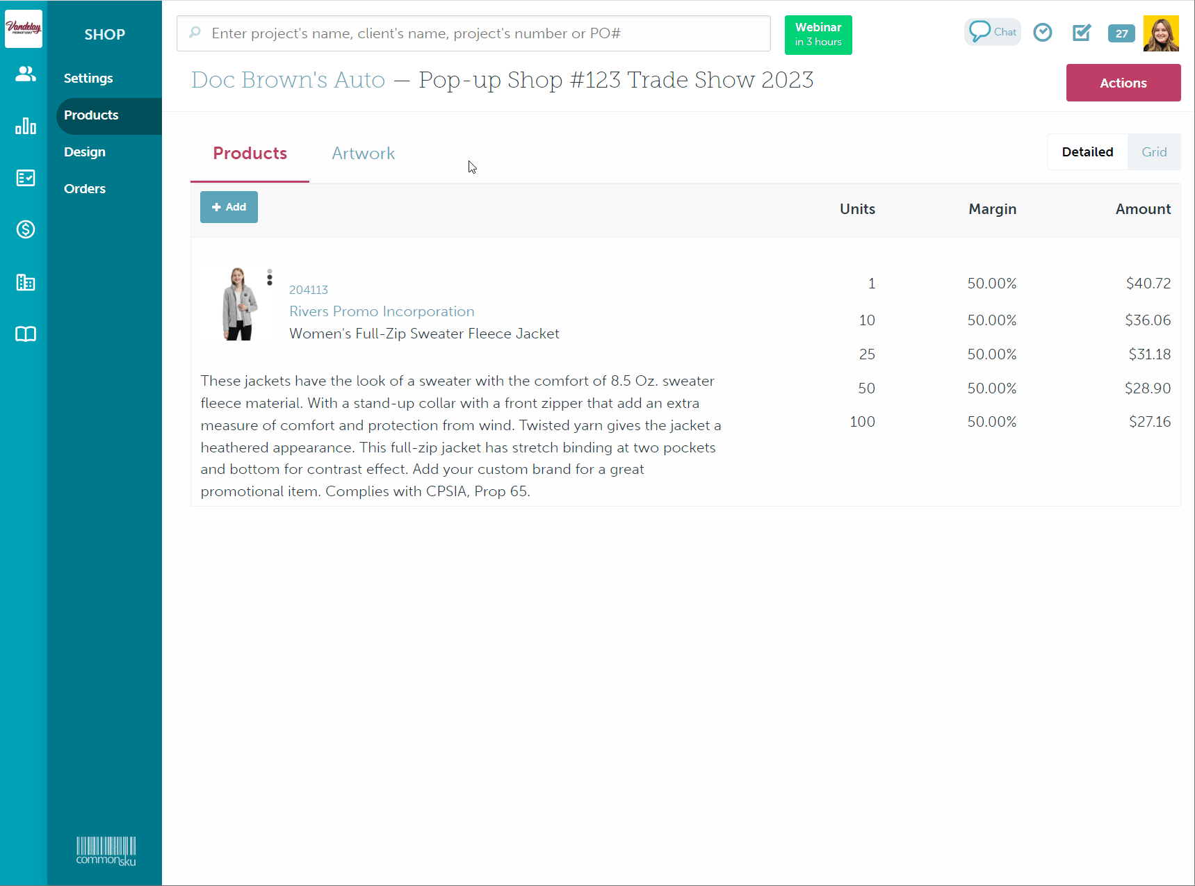 chrome_RdbZMffbD8-gif