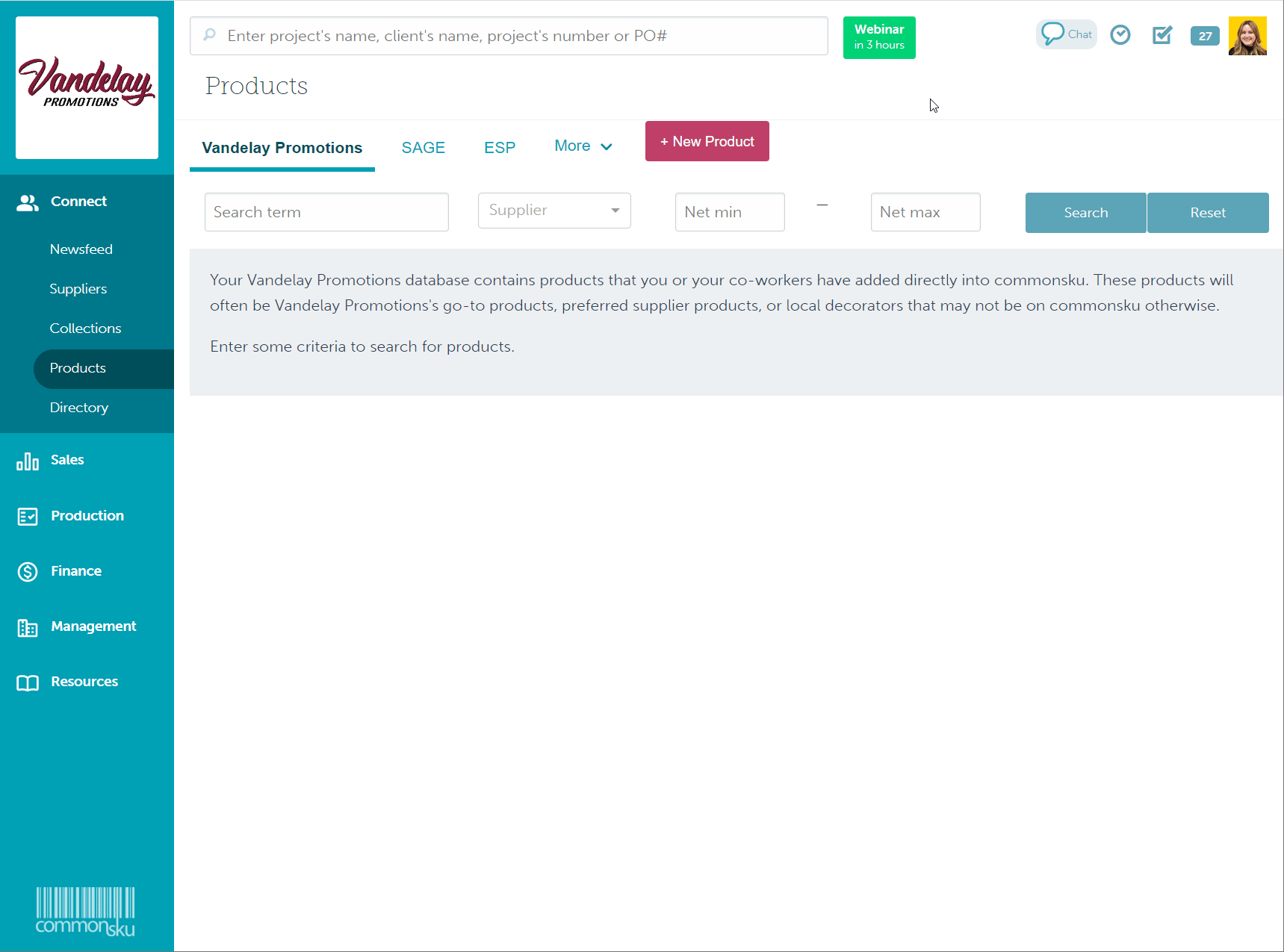 chrome_Zgd0SPgc3t-gif