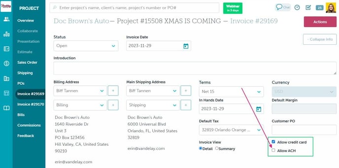 Doc-Brown-s-Auto-Project-15508-XMAS-IS-COMING-png