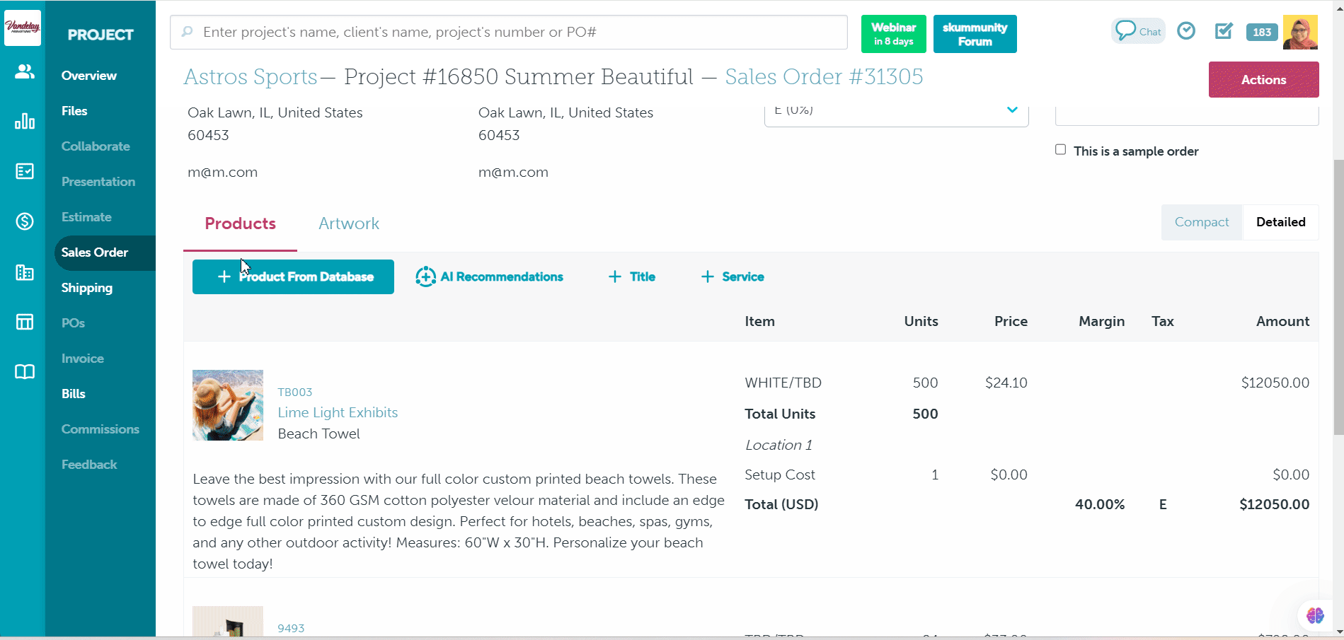 chrome_y5mvd7RC6M-gif-1