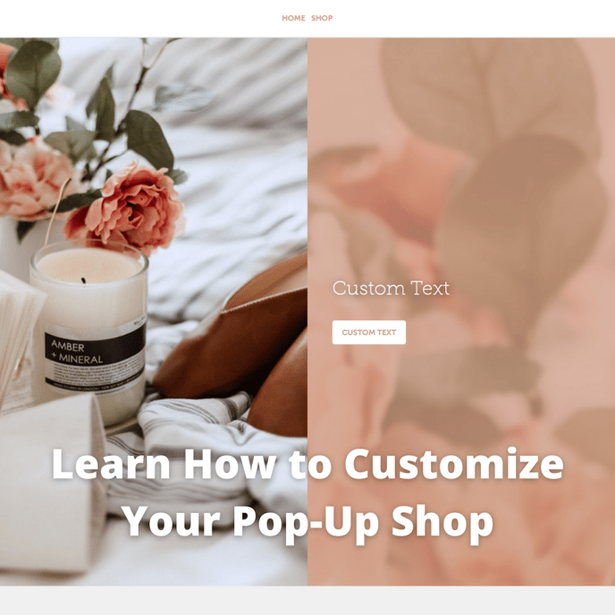 Instructional marketing shop (1)