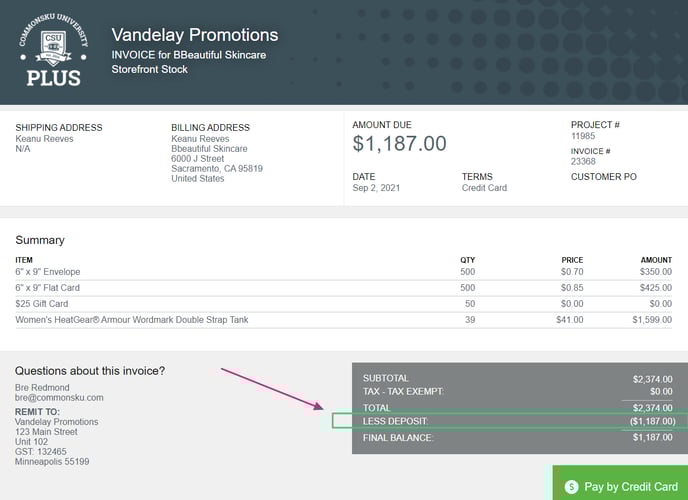 2f00d5c0-f80a-4249-a7af-0e799f023ec3