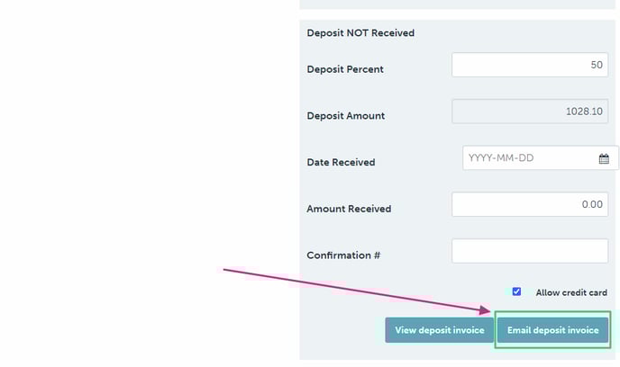 Doc-Brown-s-Auto-Project-10773-New-Project (3)-png