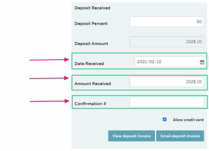 Doc-Brown-s-Auto-Project-10773-New-Project (4)-png
