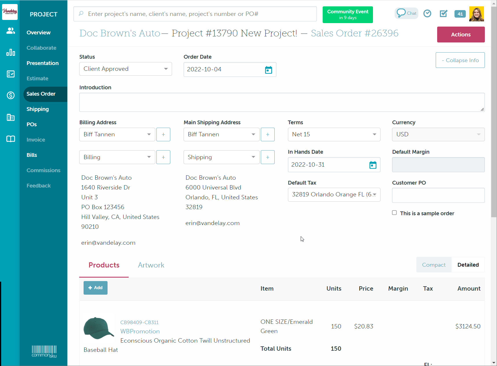 chrome_Jt2lVr23Bi-gif