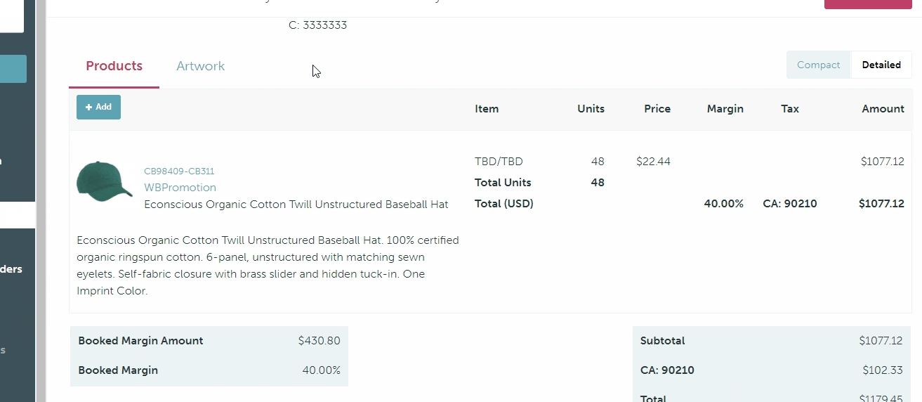 recording - 2020-12-12T145156-092-gif