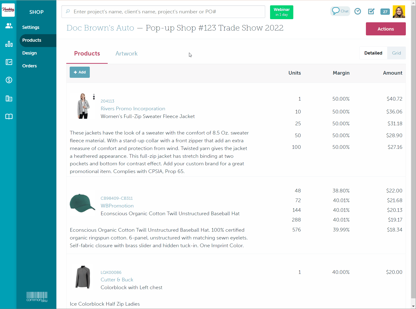 chrome_DAXxKi7Y1u-gif