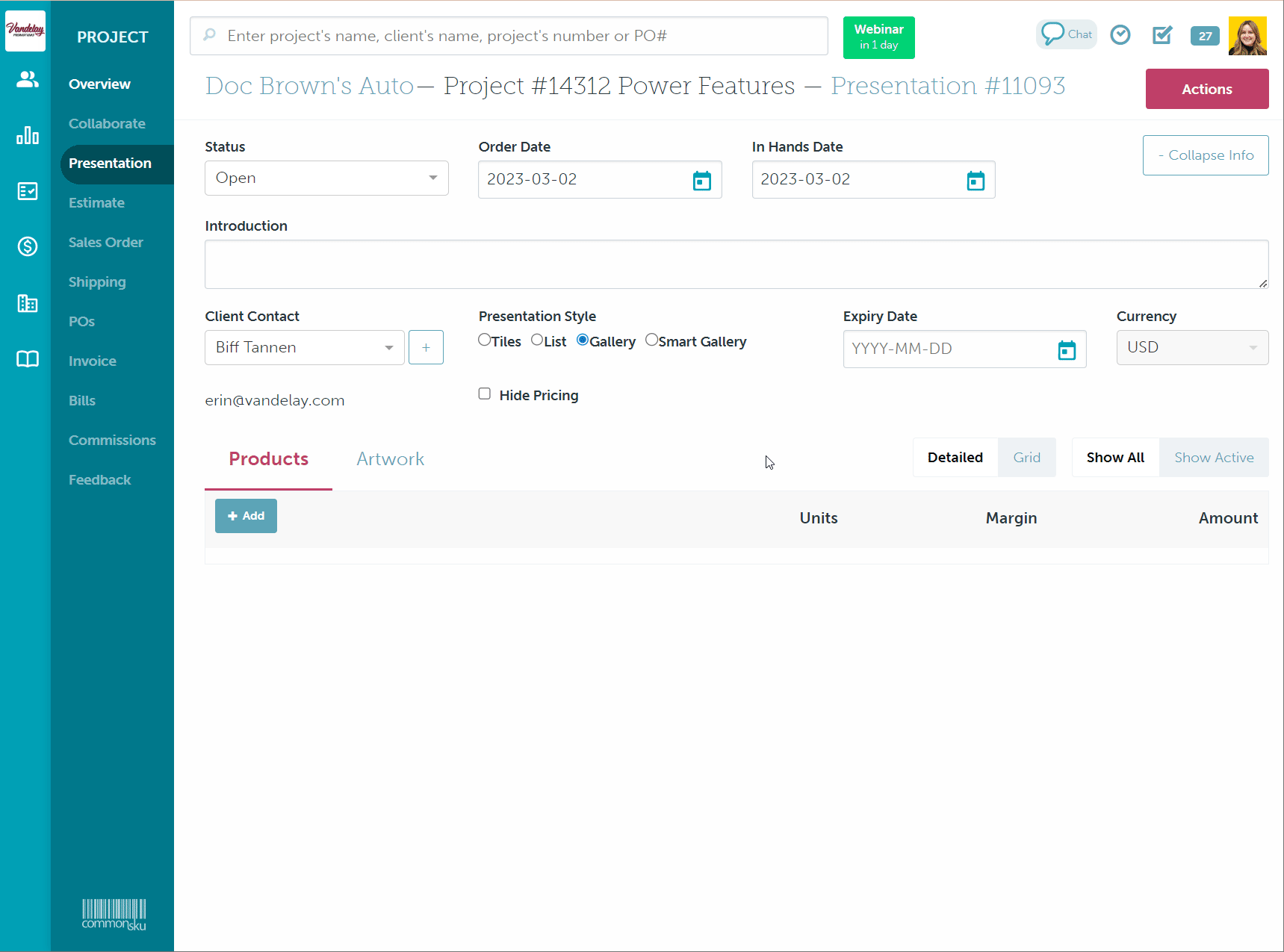 chrome_FKMpoTBATr-gif