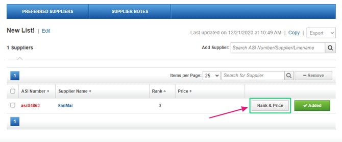 Preferred-Supplier-Supplier-List-Preferred-Supplier-Notes-Admin