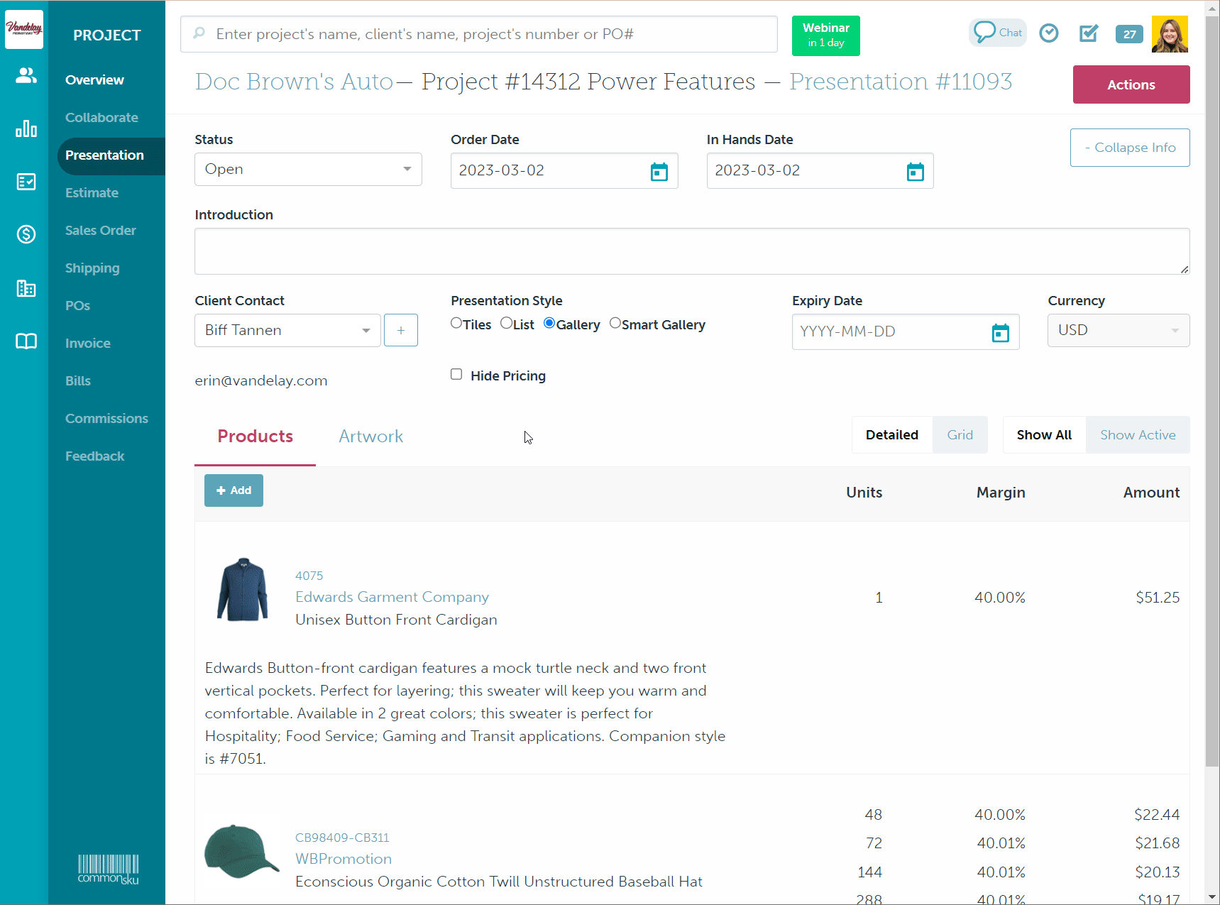 chrome_1OZFtOrtox-gif