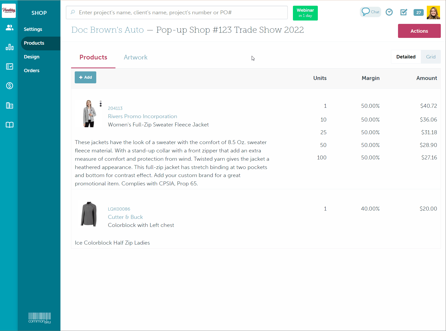 chrome_yka3tl0Mlb-gif