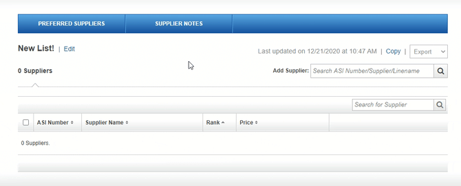 recording - 2020-12-21T105004-324-gif