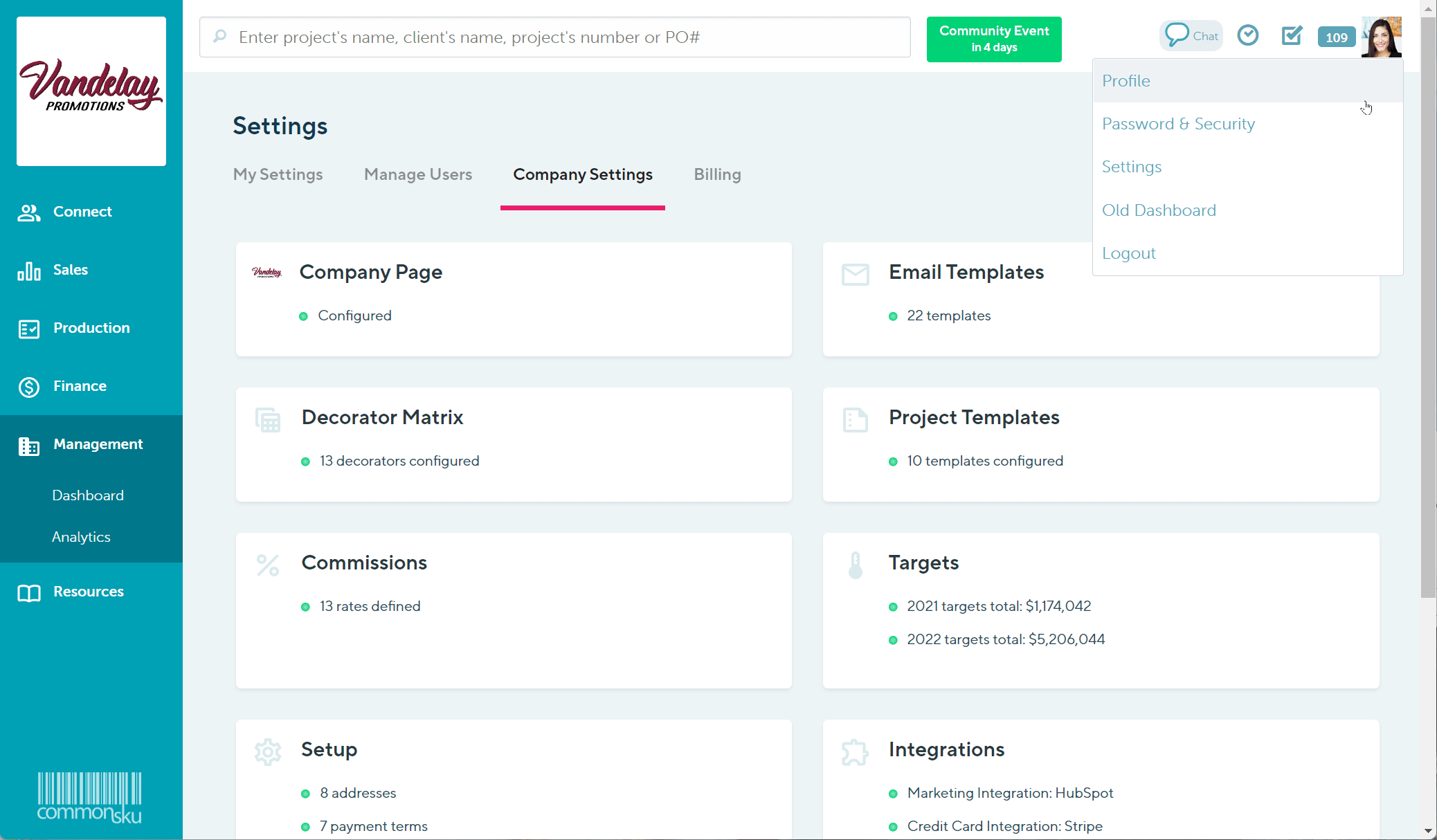 08_Delete a template
