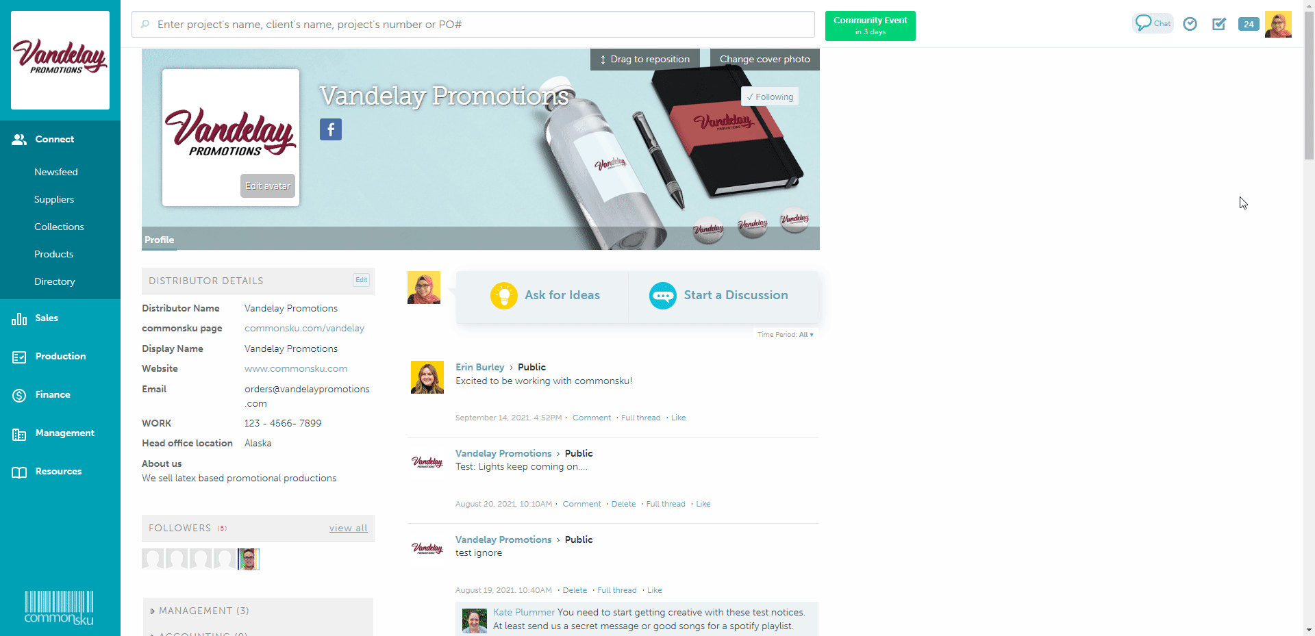 05_How to Add Images to your email signature