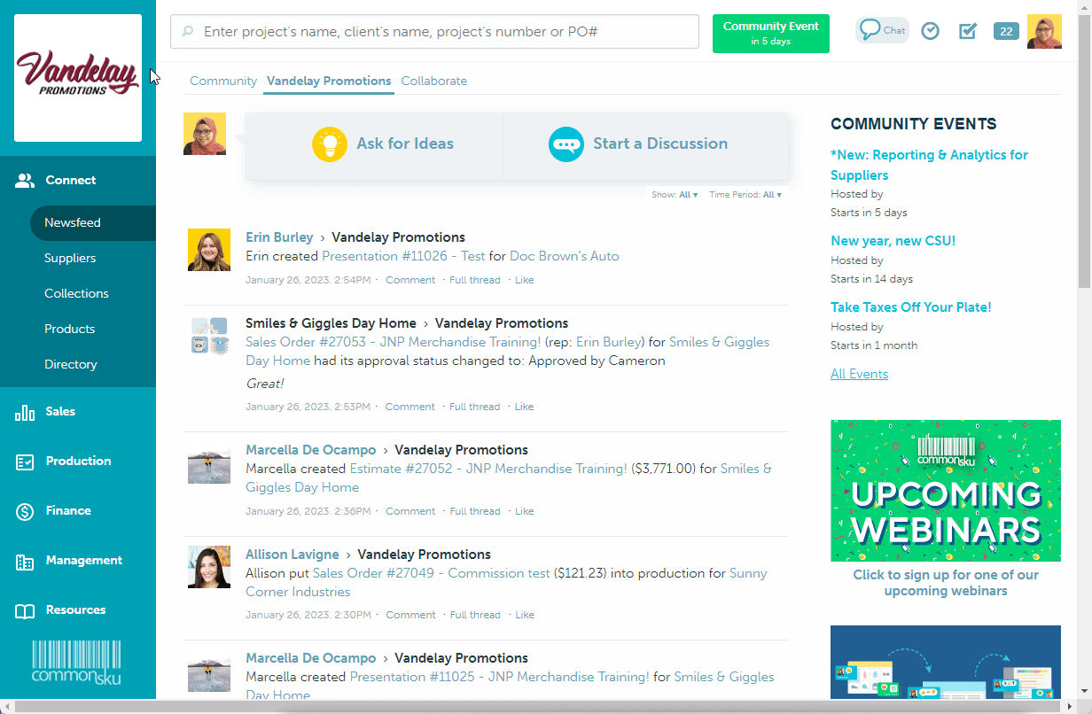 06_How to Add Images to your email signature