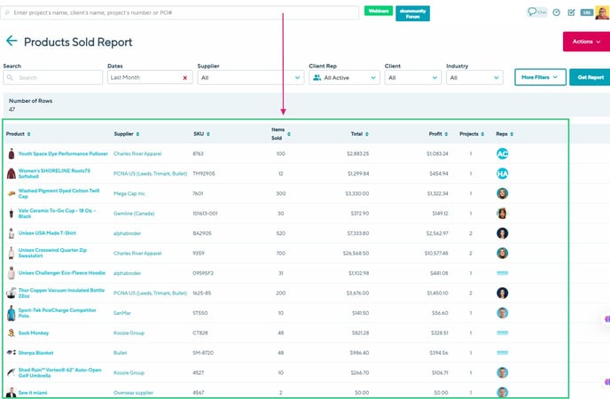 Reports-01-20-2025_02_21_PM