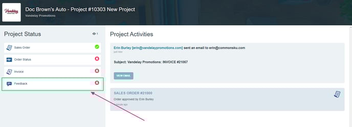 commonsku-client-portal-png