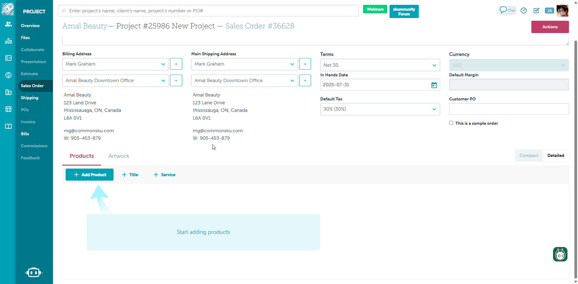 chrome_9iruZdaWke-gif