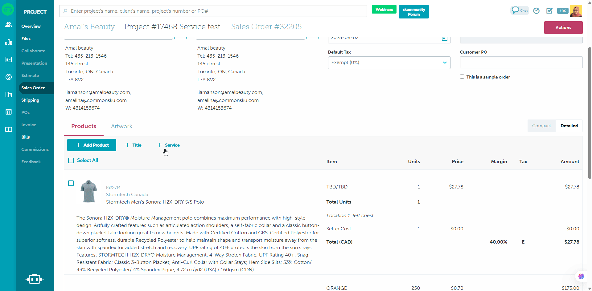 chrome_Eme8sDaOab-gif