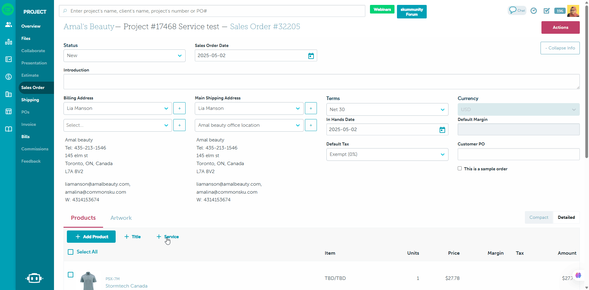 chrome_XZLPWp1AET-gif