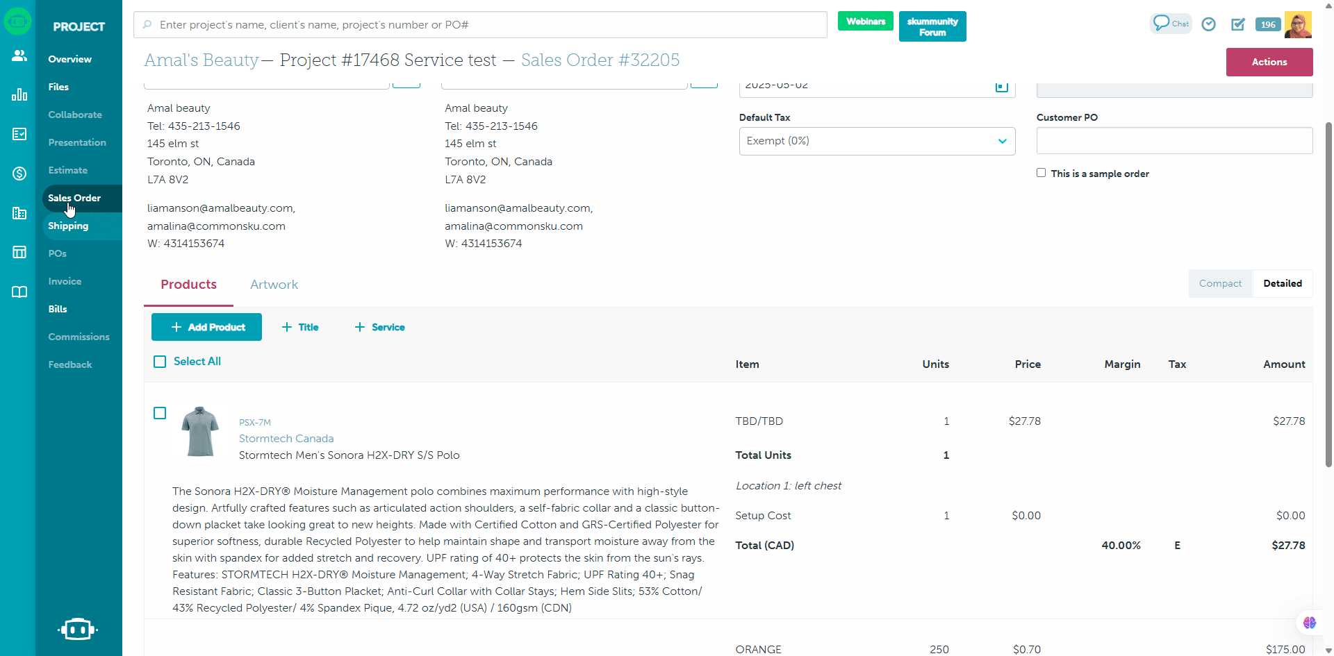 chrome_fySWzxwwZo-gif