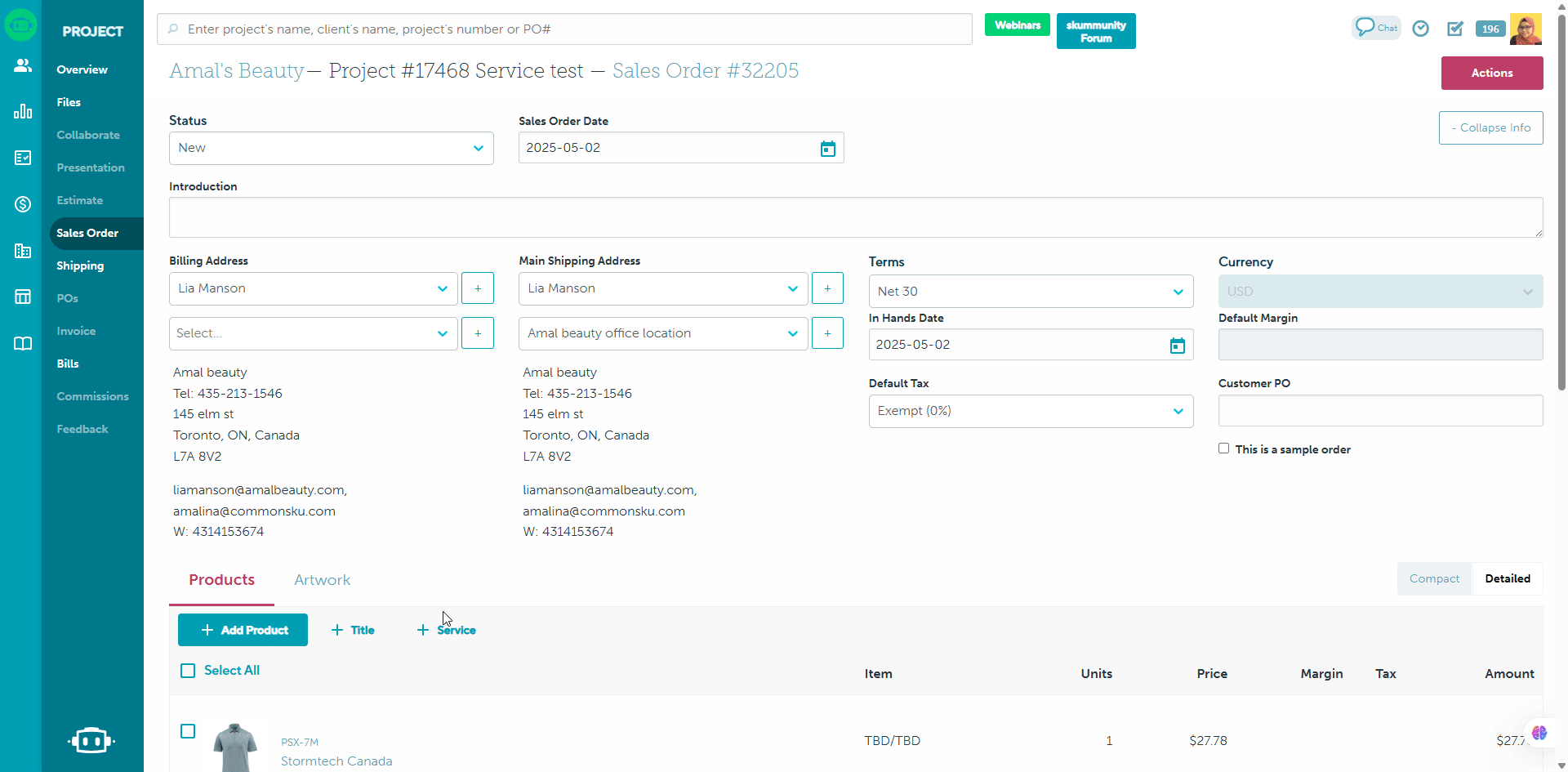 chrome_tIskltIWKG-gif