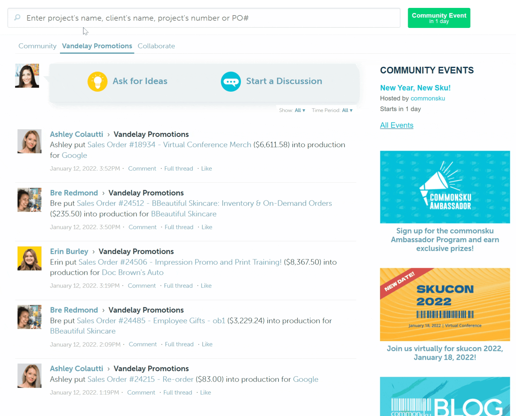 Global Search bar 1_usingglobalsearchbar