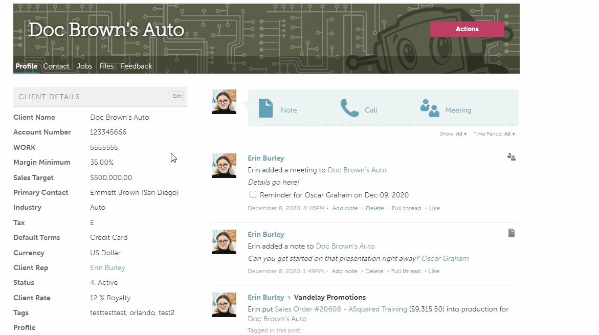 03_can I merge duplicate clients