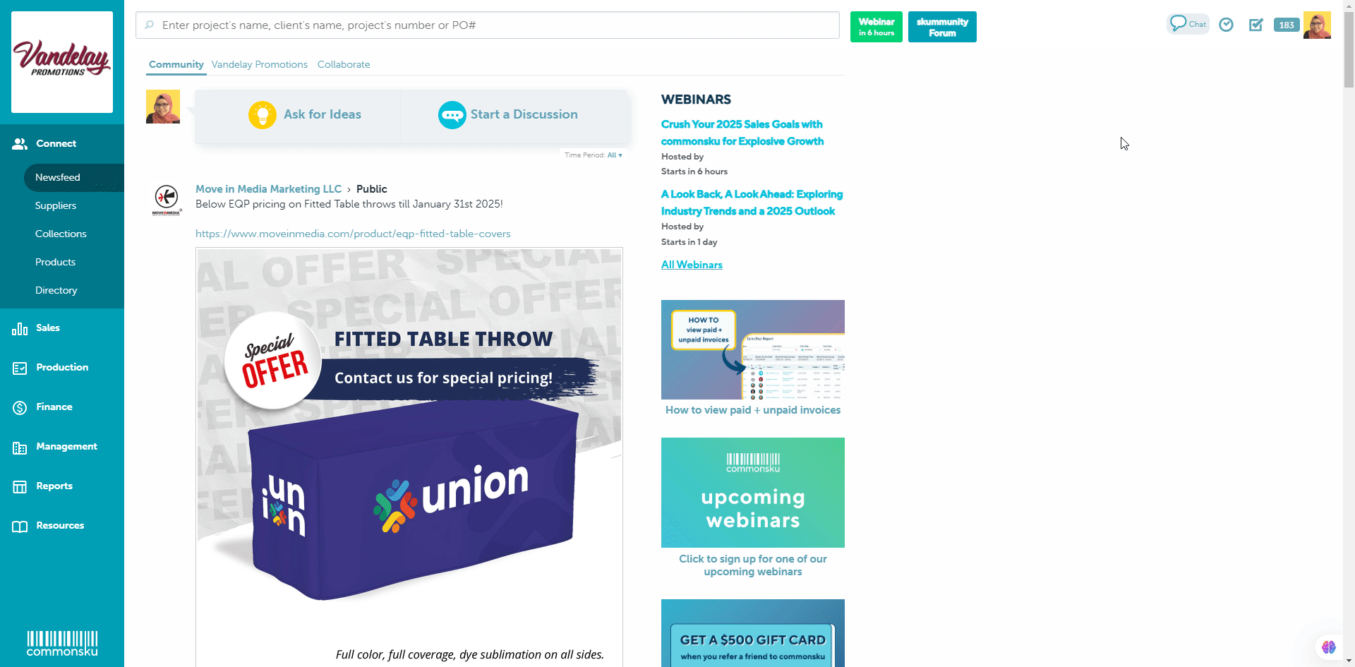 01_How to set change a users permissions