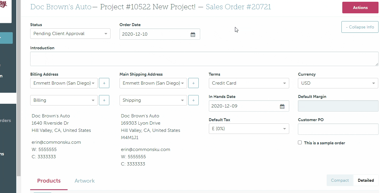 recording - 2020-12-10T134155-207-gif