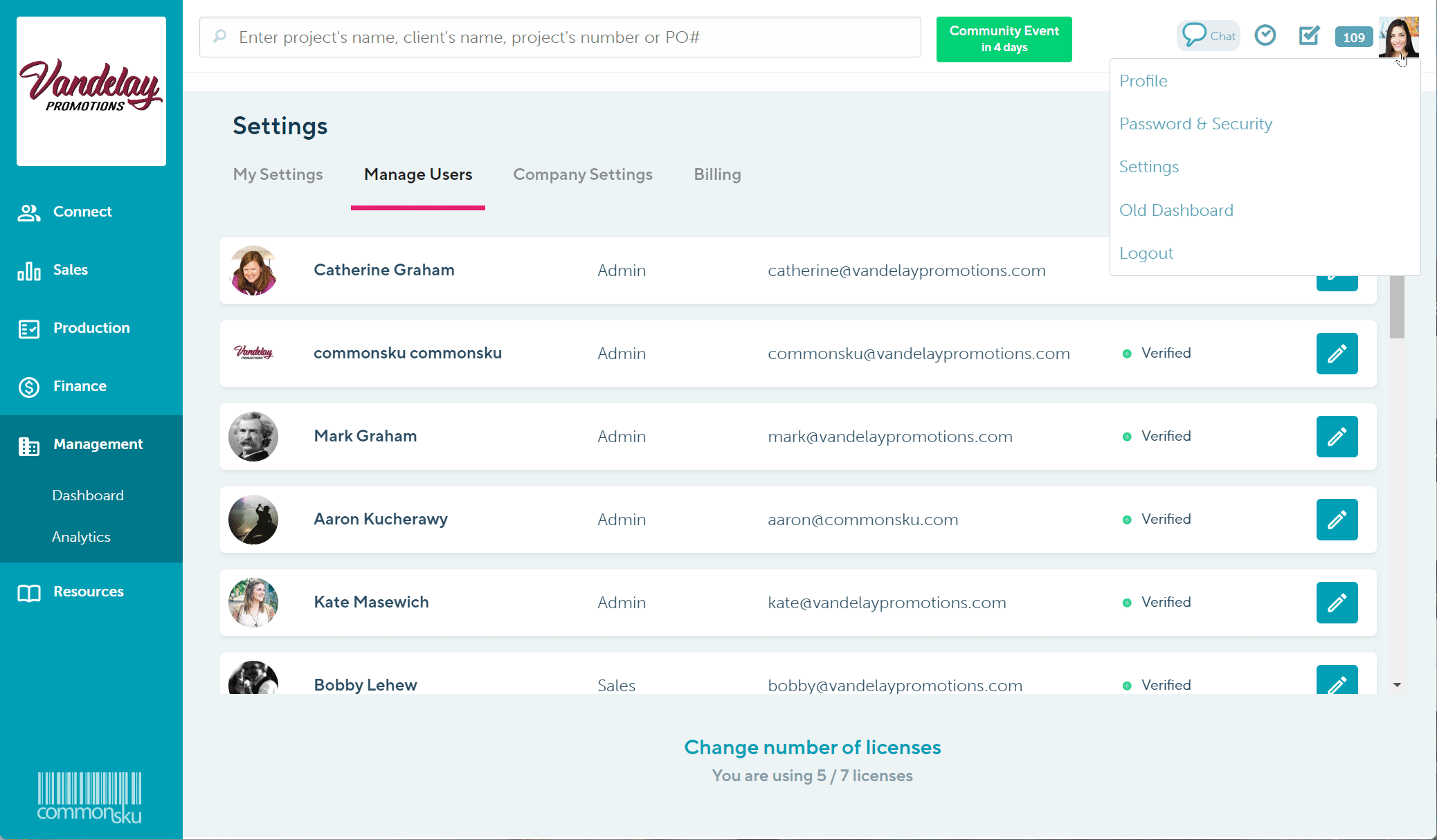 02_How to edit groups
