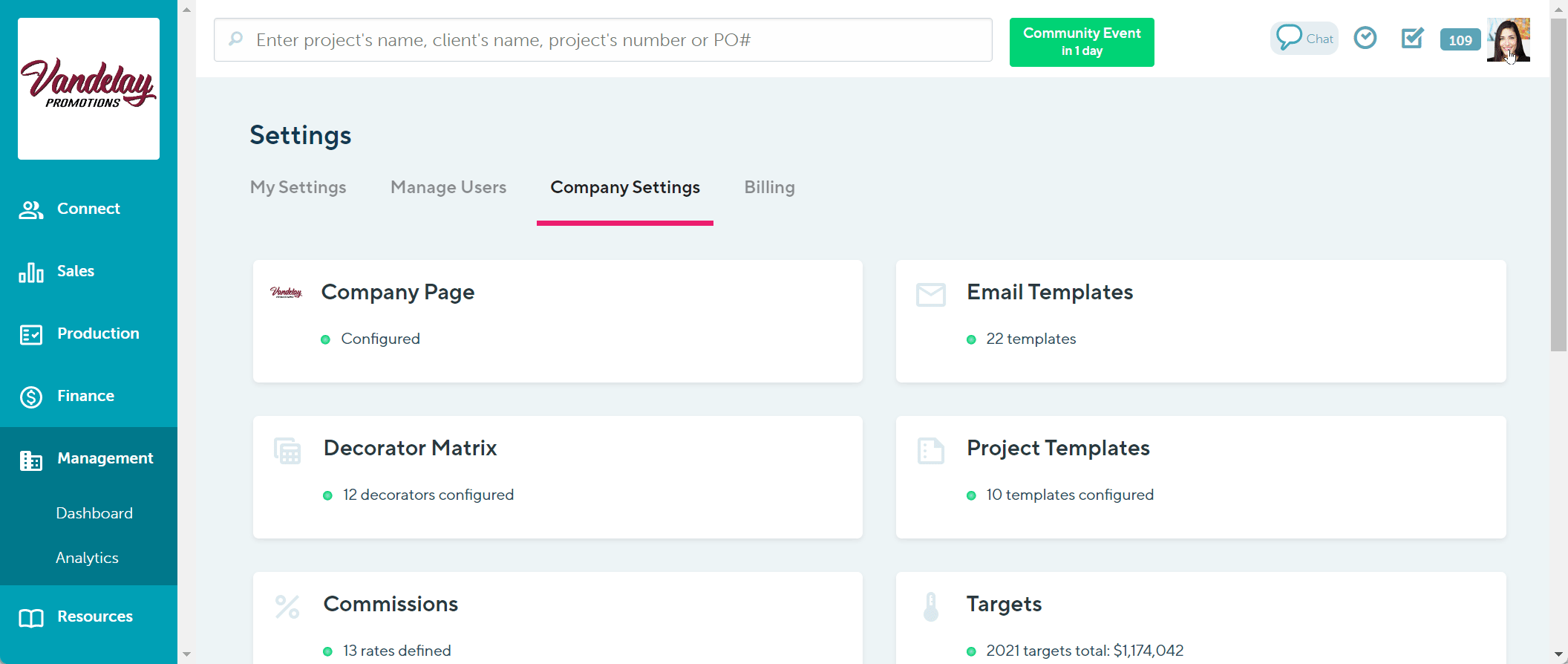 02_Step 2 - Add the decoration