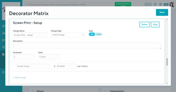 08_Step 3 - Choose your matrix