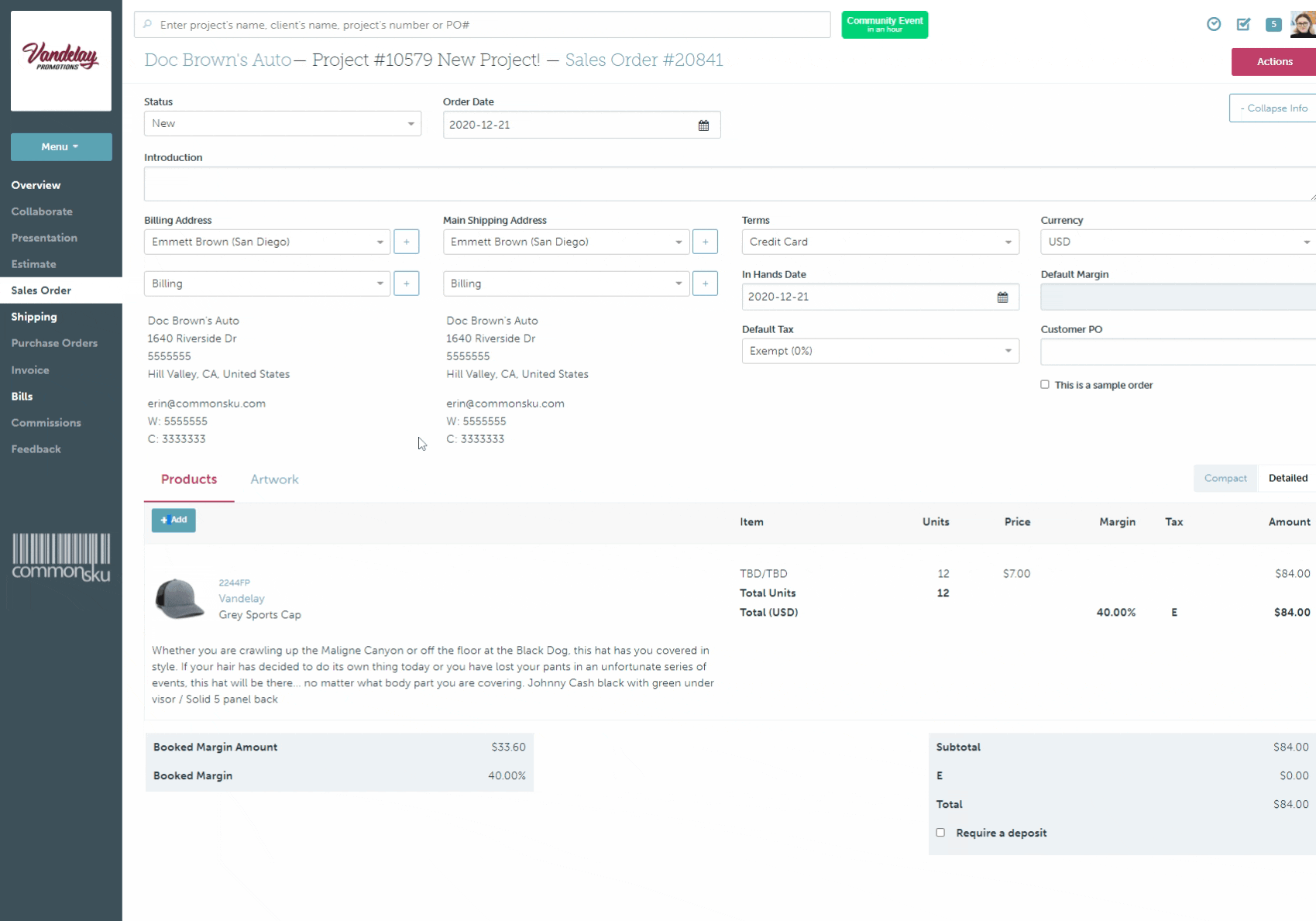 2recording - 2021-01-19T125119-383-gif