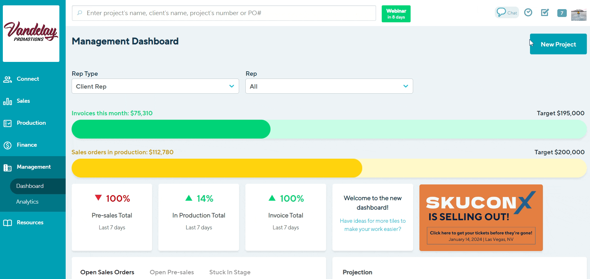 SalesOrderDashboard-1