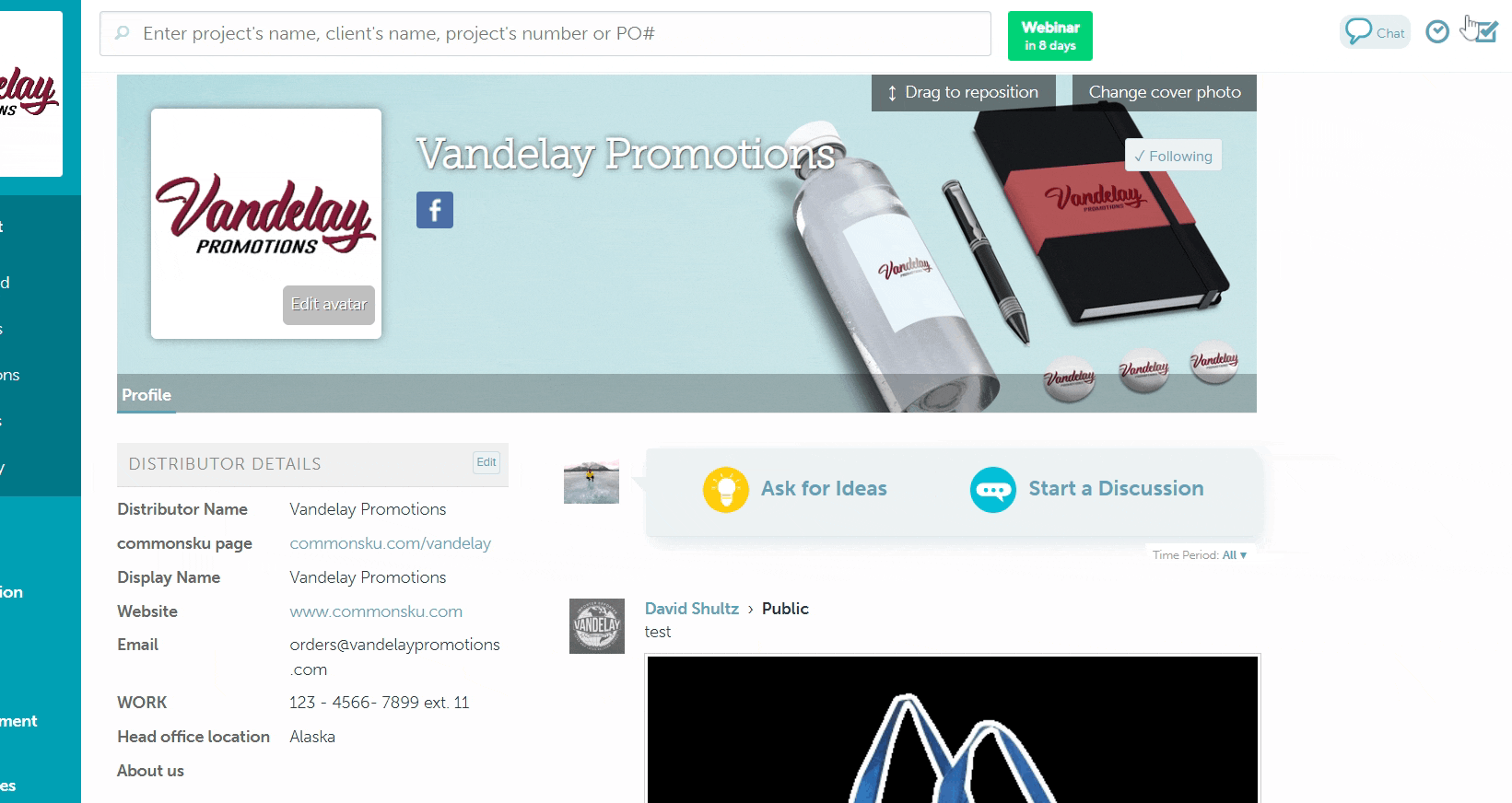 SalesOrderRecentIcon