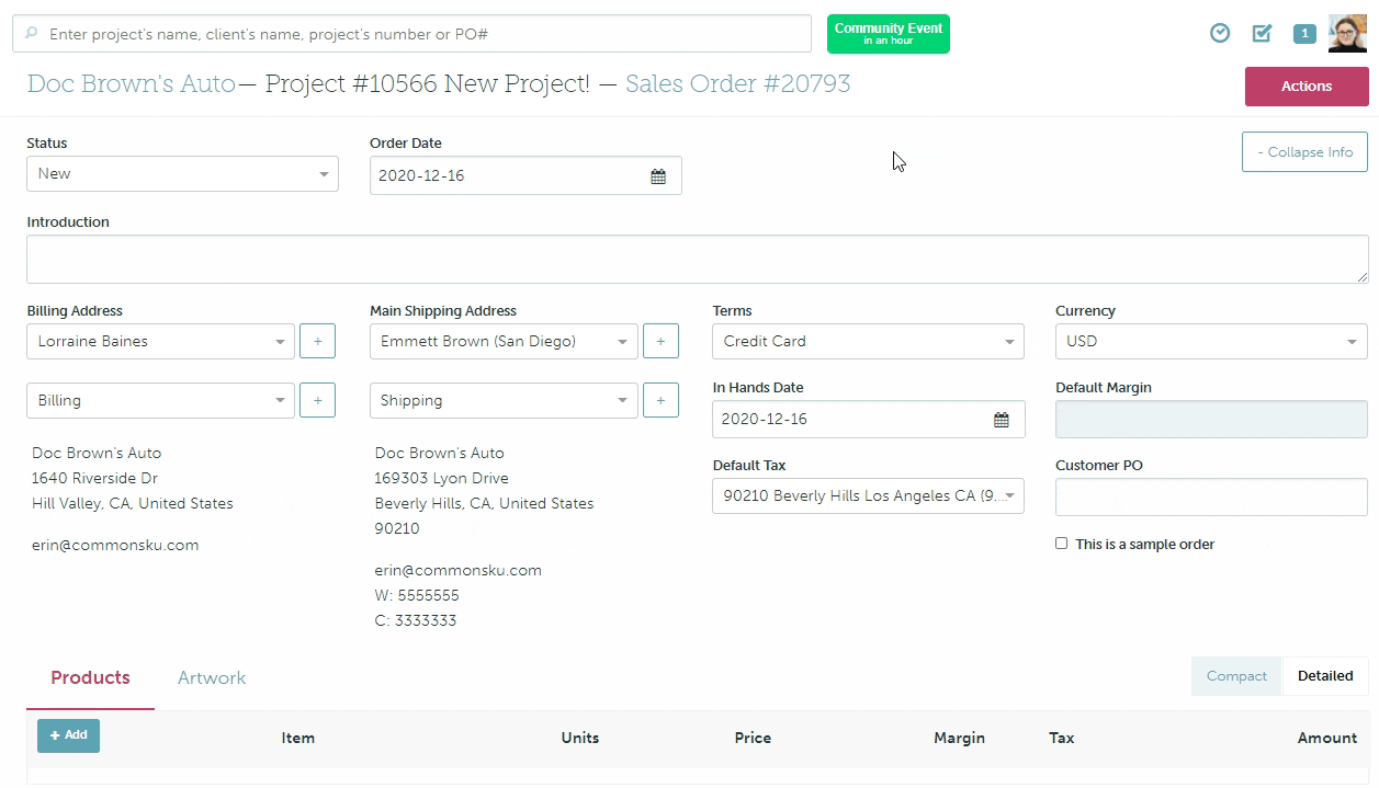 recording - 2020-12-16T131802-576-gif