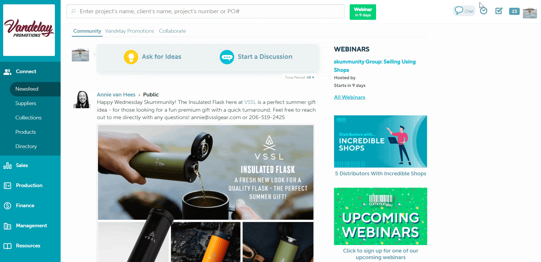 04_Create an estimate using your Most Recent icon