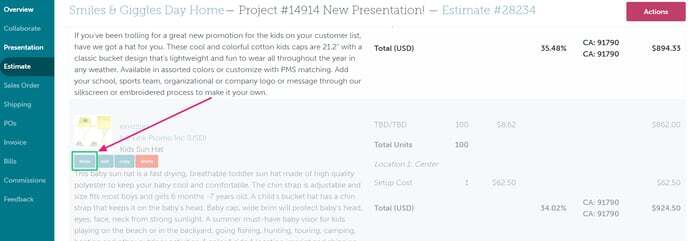09_Creating multiple estimates