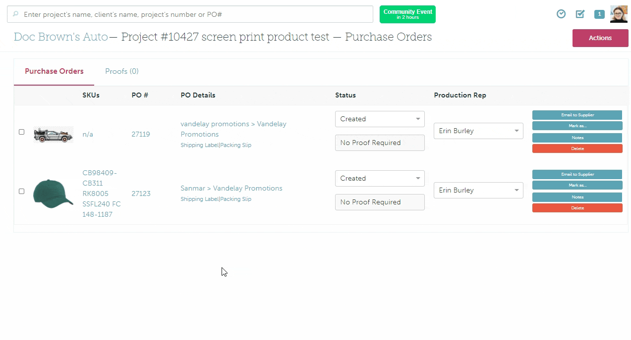 recording - 2020-12-15T095300-062-gif