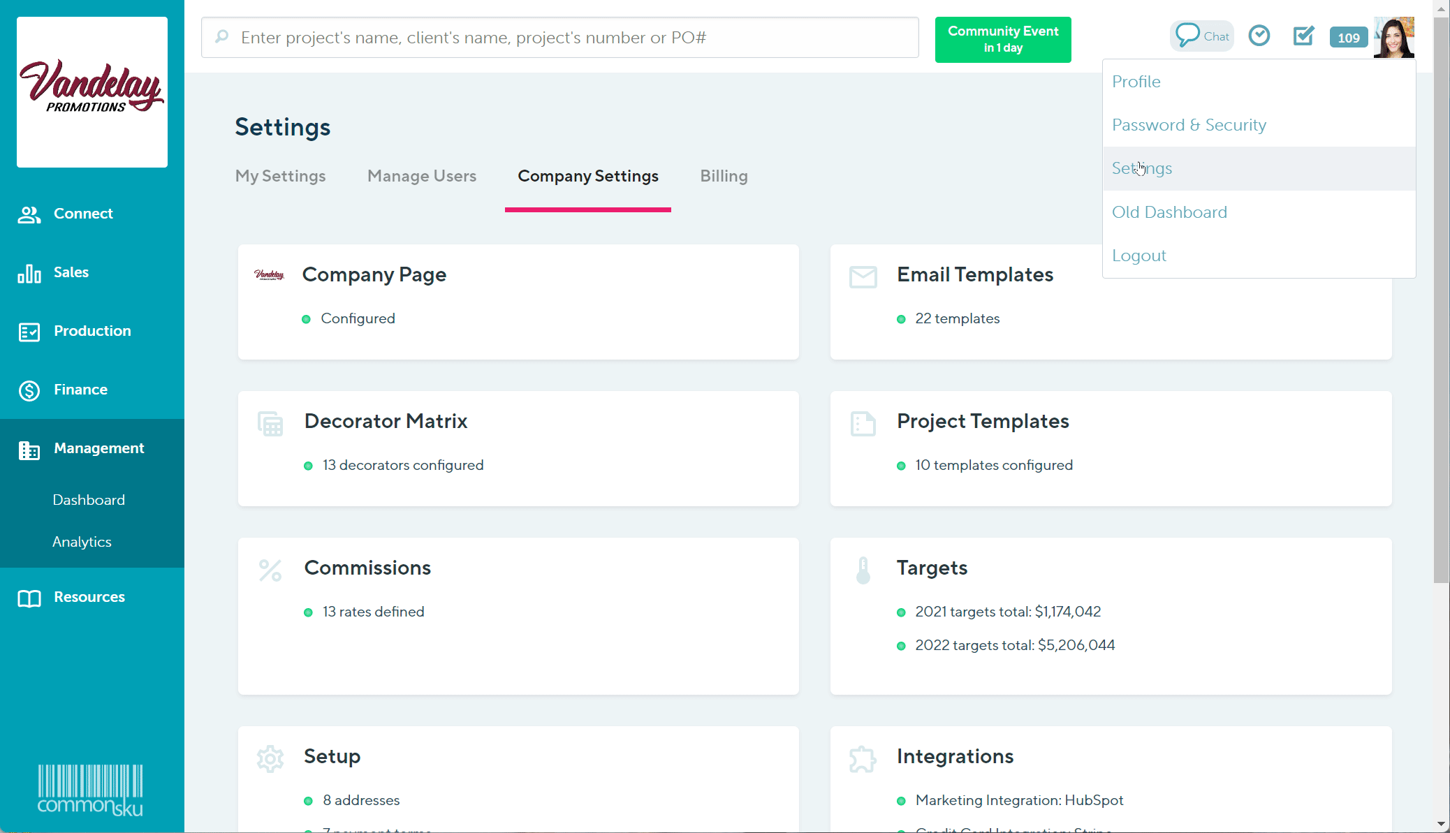 01_Step 1 - Create base rates