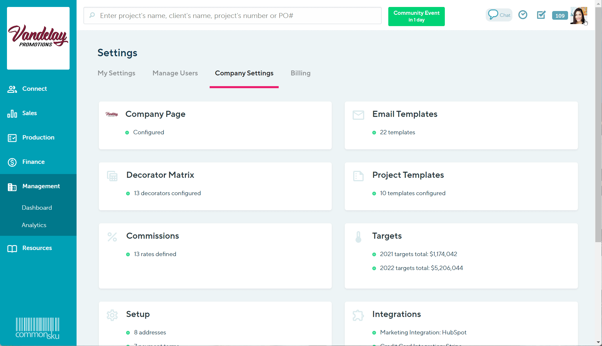 02_Step 2 - Apply rates to reps