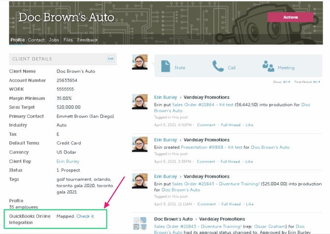 Doc-Brown-s-Auto-commonsku (1)-png