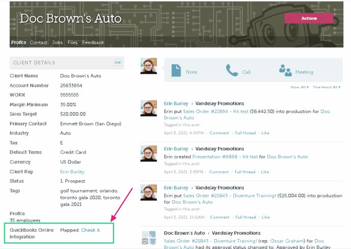 Doc-Brown-s-Auto-commonsku (1)-png