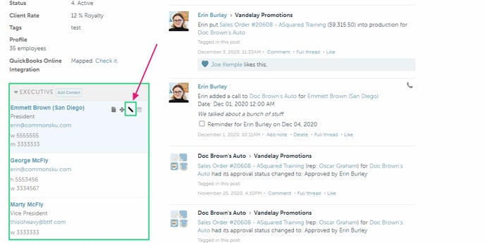 Doc-Brown-s-Auto-commonsku (5)