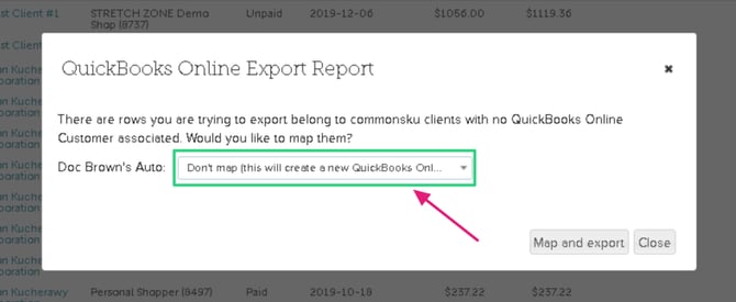 Invoicing-Operations-commonsku (2)-png