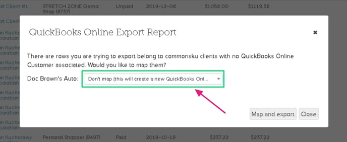 Invoicing-Operations-commonsku (2)-png