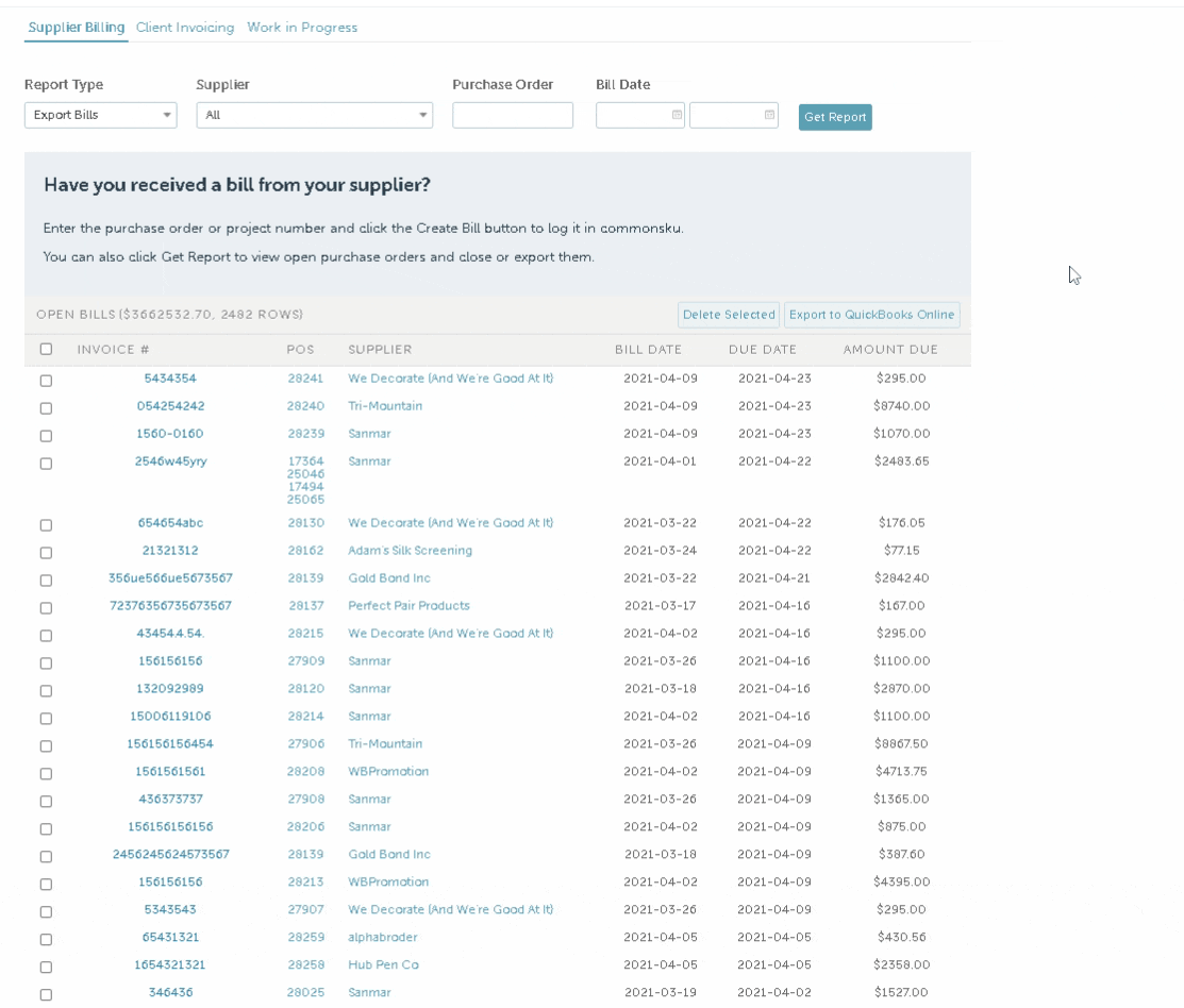 recording (10)-gif-2